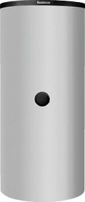 Buderus Logalux PNR500.6 ES-B zasobnik buforowy, srebrny 7739612910 NOWOSC