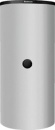 Buderus Logalux PNR500.6 ES-B Pufferspeicher, silber...