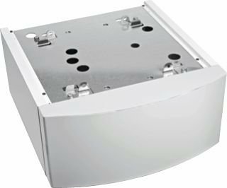 Buderus Kesselunterbau 300 19/27 verp 7747000548 NEU