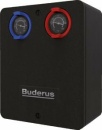 Buderus Schnellmontage-System RK2-M GB125,...