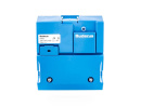 Buderus Logaplus HKS 1 für SB105 ASHKV,HSM20...