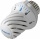 Buderus thermostatic head BH M30x1.5mm, without zero setting 80799082 NEW
