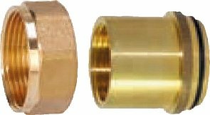 BEE GZH-EA-10 Adapter polaczeniowy do GZH30+31 81046120 NOWOSC