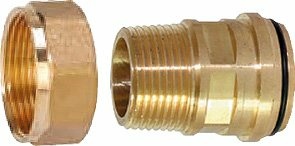 BEE GZH-EA-20 Adaptateur de raccordement pour GZH30+31 81046122 NOUVEAU