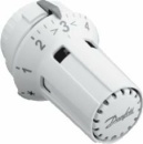 Sonde fixe Danfoss RAW5010, limitée ou...