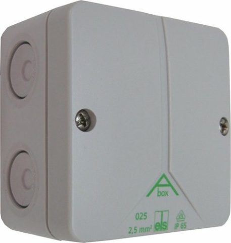 Protezione da sovratensione del sensore Bosch 83006120 NUOVO