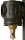 Spirotech insulation for SpiroTrap sludge separator for brass devices up to 1 1/2" IT 83508864 NEW