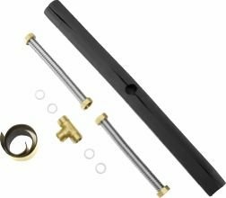 Buderus cascade aansluiting solar G1T stuk 8718545012 NIEUW