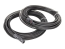 Solarwatt Kabelset 2x25m, 4qmm, PV4-S+/PV4-S-...