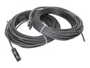 Solarwatt cable set 2x25m, 4qmm, MC4+/MC4- AD 5,4mm,...