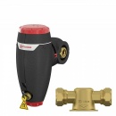 Flamco XStream Clean 1 mode ECO/MAX, raccord 360 Gr rotatif 11032 NOUVEAU