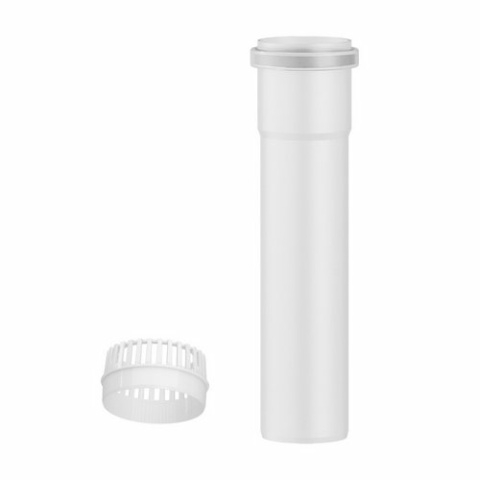 Bosch Anschlussbausatz d: 110mm 7738113207 NEU