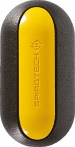 Spirotech insulation for SpiroVent air shut-off. RV2 RV2 (connections 22 + 28mm) 7738331444 NEW