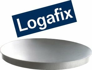 Buderus thermal insulation storage tank platform D=1000mm Height = 70 mm, KPSR1000 7738332232 NEW