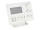 Viessmann 7450190 Unité de commande Comfortrol