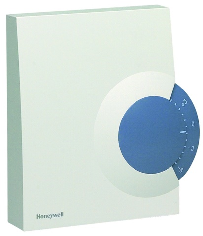 Honeywell HCW22 afstandsbediening NIEUW