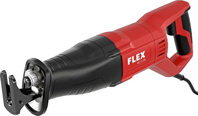 Flex reciprozaag RS 11-28, 1100 W NIEUW