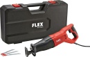 Flex reciprozaag RS 11-28, 1100 W NIEUW