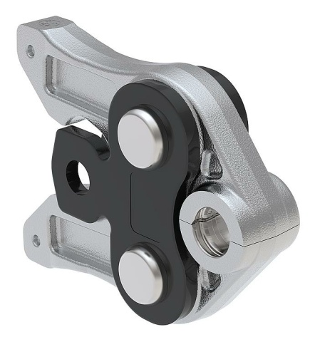 Geberit persbek M-contour persbek D: 22 Compatibiliteit (2) NIEUW