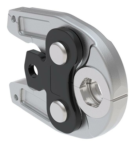 Geberit persbek G-contour D: 40 Compatibiliteit (1) NIEUW