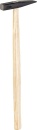 Picard Fliesenlegerhammer PICARD, 80g, mit Eschenstiel NEU