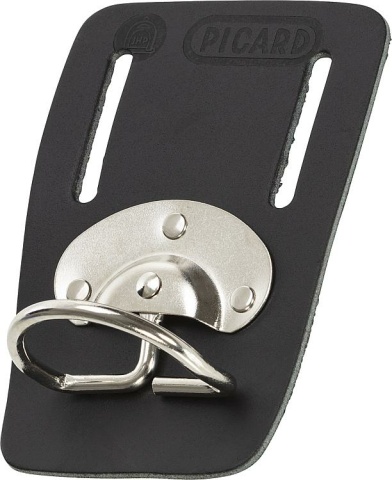 Picard Swinger Hammerhalter und Metallbügel NEU