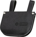 Sac à clous Picard avec un compartiment NOUVEAU