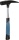 Picard roofing hammer 600g, 2K tubular steel handle NEW