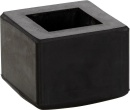 Picard gumowa nasadka do młotka 72x72, 390g NOWOŚĆ