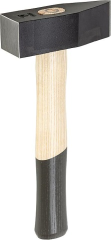 Picard stone splitting hammer 1250g, 270mm NEW