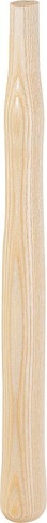 Picard replacement ash handle L: 290mm NEW