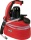Ridgid Entkalkungspumpe DP-13 230V, 110W, Fördervol.: 40l/h NEU
