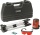 Ridgid croce linea laser micro Cl-100 set, autolivellante, con treppiede NUOVO