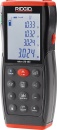 Ridgid laser rangefinder LM400 Bluetooht, range max. 100m NEW