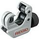 Ridgid Mini Rohrabschneider Typ 101 Schneidbereich 6-28mm CU, AL und Kunststoff NEU