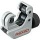 Ridgid Mini Rohrabschneider Typ 101 Schneidbereich 6-28mm CU, AL und Kunststoff NEU