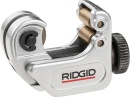 Ridgid Mini Rohrabschneider Typ 103 Schneidbereich 3-16mm...