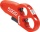 Ridgid pipe cutter P-TEC 3240 cutting range 32/40mm for plastic pipes (PVC,PP,PE) NEW