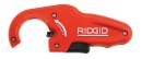 Ridgid pipe cutter P-TEC 5000 cutting range 50mm for...