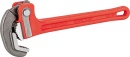 Ridgid Rohrzange RapidGrip, Spannweite max. DN50...