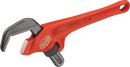 Ridgid zeskantsleutel offset klembereik 29-67mm NIEUW