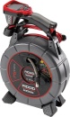 Ridgid Videoinspektionssystem SeeSnake nanoReel mit 30m...