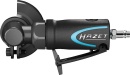 Hazet mini angle grinder D: 50-59mm, 3/8"" Spindle thread incl. NW 7.2 NEW