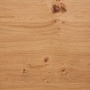 Dispensa Evenes ELA con corpo smt bianco con chiusura ammortizzata - frontale in cemento scuro, 400x800x350 mm NUOVO