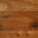 Dispensa Evenes ELA con corpo smt nero soft-close - frontale cemento scuro, 400x1200x350 mm NUOVO