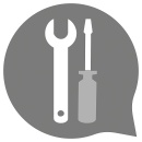 Dispensa Evenes ELA con corpo smt nero a chiusura ammortizzata - frontale bianco lucido, 400x1600x350 mm NUOVO