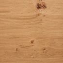 Dispensa Evenes ELA con corpo smt nero a chiusura ammortizzata - frontale bianco lucido, 400x1600x350 mm NUOVO