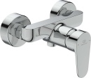 Ideal Standard Mitigeur de douche apparent Standard...