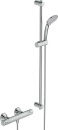 Ideal Standard Set thermostatique de douche Standard...