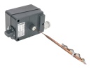 Viessmann 7404690 Regolatore di temperatura